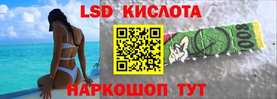 сатива Будённовск