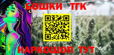сатива Будённовск